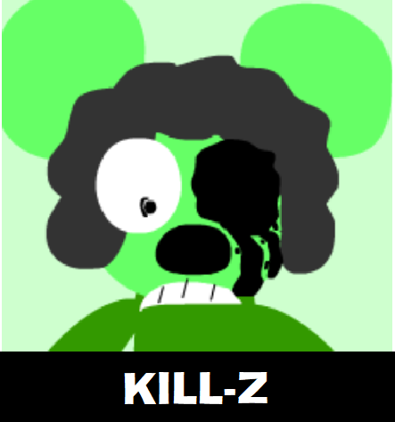 Kill-Z