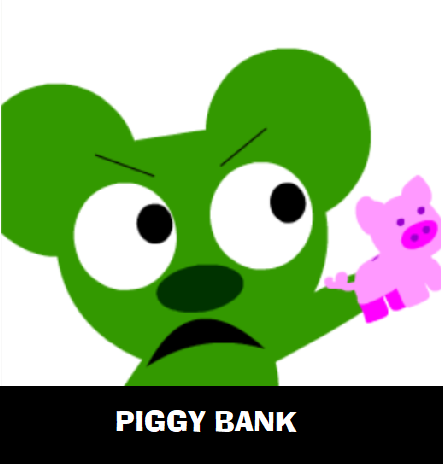 Piggy Bank